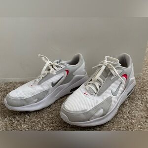 Women’s Nike Sneakers